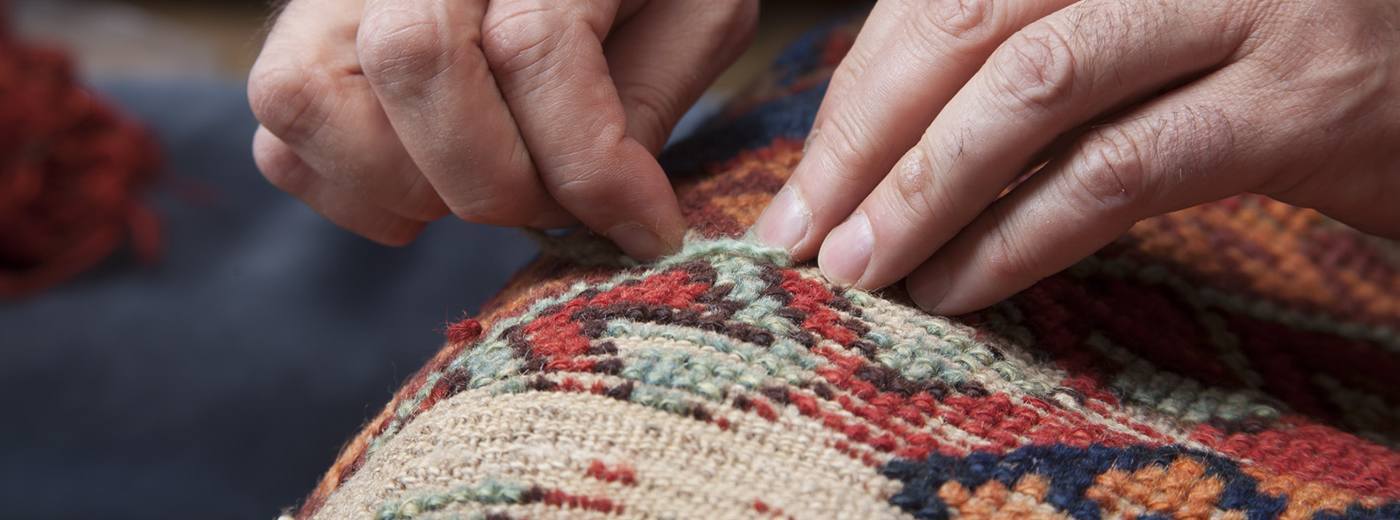 Venüs Halı Yıkama