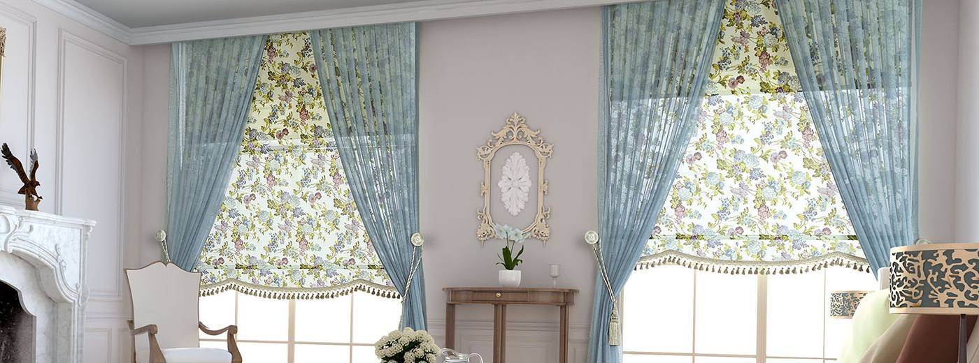 Venüs Halı Yıkama