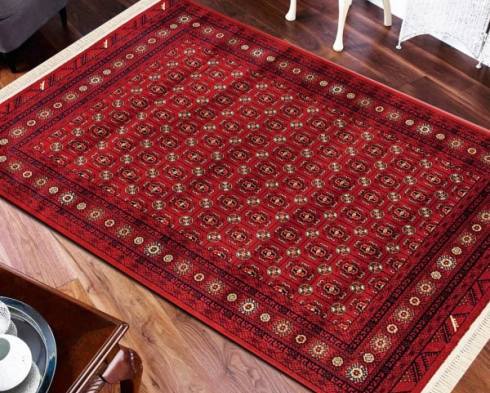 Yenibosna Halı Yıkama