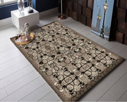 Yeşilyurt Halı Yıkama