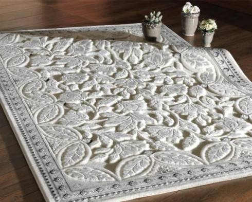 Yeşilköy Halı Yıkama