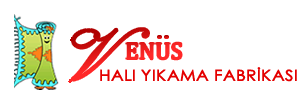 Venüs Halı Yıkama